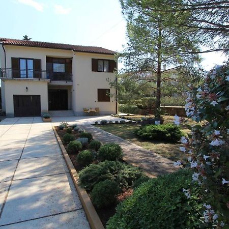 Apartment Studio Ljutic مالينسكا المظهر الخارجي الصورة
